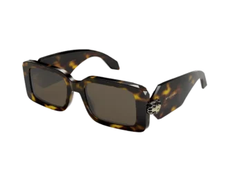 Gafas de sol Serpenti