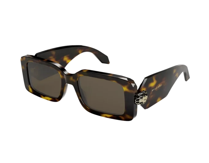 Gafas de sol Serpenti Gafas de sol Serpenti