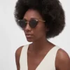 Gafas de sol Serpenti Gafas de sol Serpenti