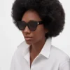 Gafas de sol Serpenti Gafas de sol Serpenti