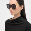 Gafas de sol Serpenti Gafas de sol Serpenti
