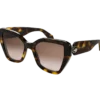 Gafas de sol Serpenti Gafas de sol Serpenti