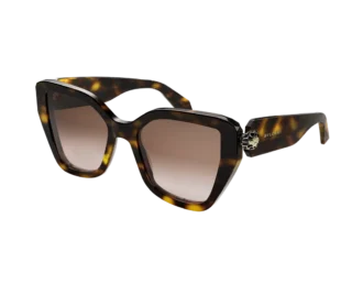 Gafas de sol Serpenti