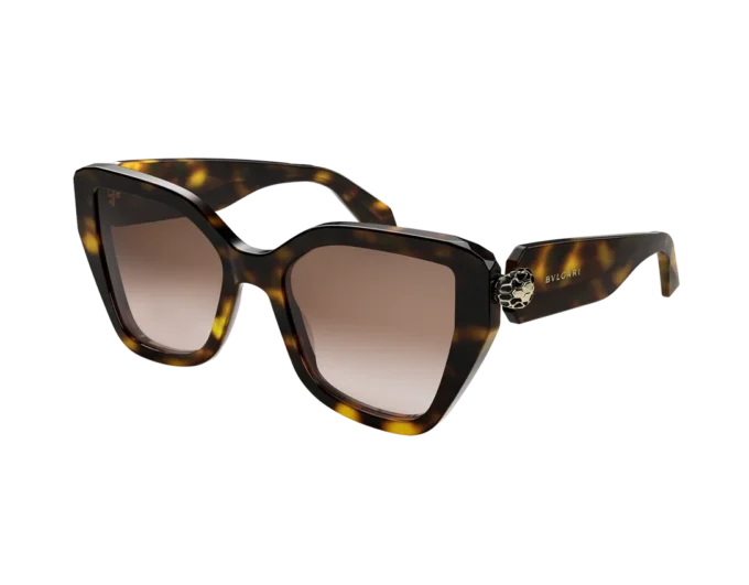 Gafas de sol Serpenti Gafas de sol Serpenti