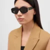 Gafas de sol Serpenti Gafas de sol Serpenti