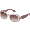 Gafas de sol Serpenti Gafas de sol Serpenti