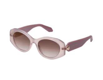 Gafas de sol Serpenti