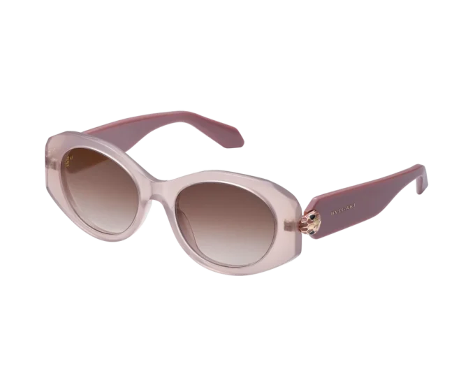 Gafas de sol Serpenti Gafas de sol Serpenti
