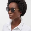 Gafas de sol Serpenti Gafas de sol Serpenti