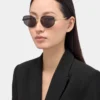 Gafas de sol Serpenti Gafas de sol Serpenti