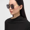 Gafas de sol Serpenti Gafas de sol Serpenti