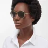 Gafas de sol Serpenti Gafas de sol Serpenti