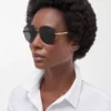 Gafas de sol Serpenti Gafas de sol Serpenti