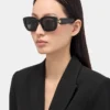 Gafas de sol Serpenti Gafas de sol Serpenti