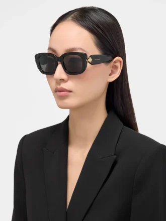 Gafas de sol Serpenti