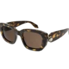 Gafas de sol Serpenti Gafas de sol Serpenti