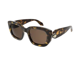 Gafas de sol Serpenti