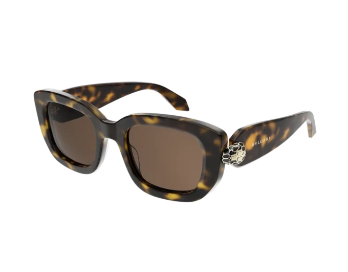 Gafas de sol Serpenti Gafas de sol Serpenti