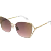 Gafas de sol Serpenti Gafas de sol Serpenti