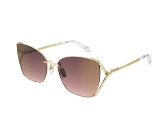 Gafas de sol Serpenti