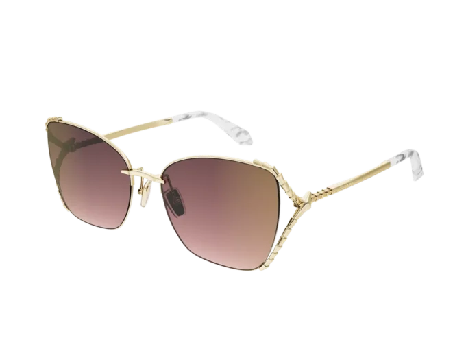 Gafas de sol Serpenti Gafas de sol Serpenti