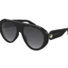 Gafas de sol Serpenti Gafas de sol Serpenti