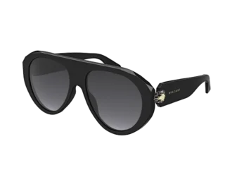Gafas de sol Serpenti