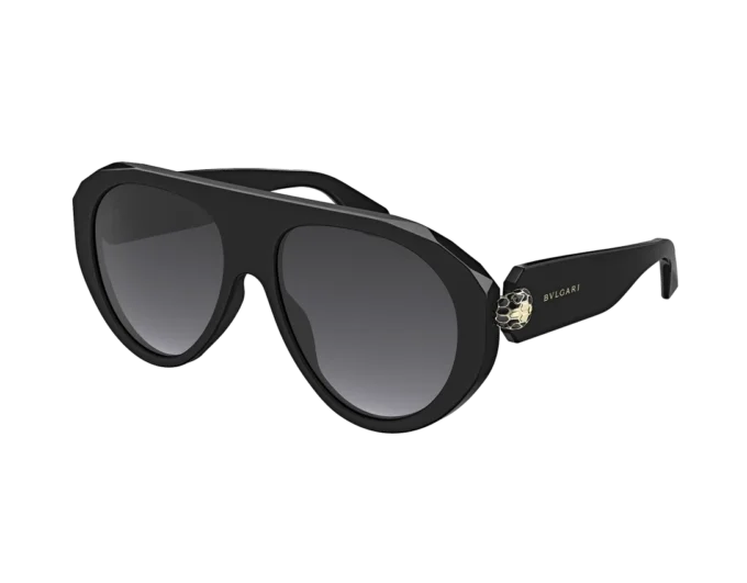 Gafas de sol Serpenti Gafas de sol Serpenti