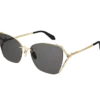 Gafas de sol Serpenti Gafas de sol Serpenti