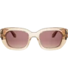Gafas de sol Serpenti Gafas de sol Serpenti