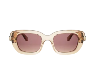 Gafas de sol Serpenti