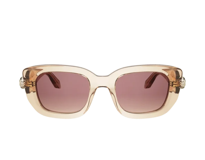 Gafas de sol Serpenti Gafas de sol Serpenti