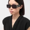 Gafas de sol Serpenti Gafas de sol Serpenti