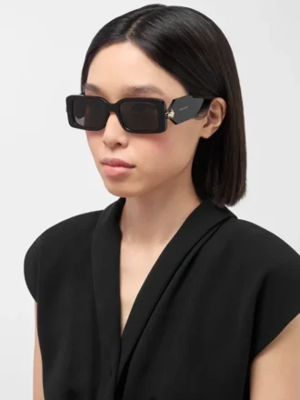 Gafas de sol Serpenti