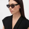 Gafas de sol Serpenti Gafas de sol Serpenti