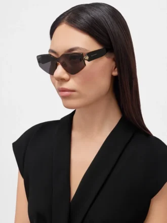 Gafas de sol Serpenti