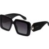 Gafas de sol Serpenti Gafas de sol Serpenti