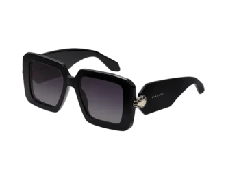 Gafas de sol Serpenti