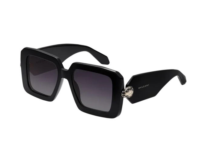 Gafas de sol Serpenti Gafas de sol Serpenti
