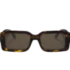 Gafas de sol Serpenti Gafas de sol Serpenti