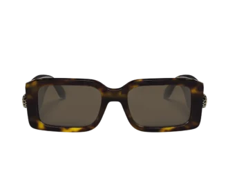 Gafas de sol Serpenti