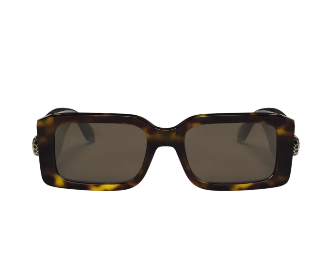 Gafas de sol Serpenti Gafas de sol Serpenti