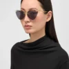 Gafas de sol Serpenti Gafas de sol Serpenti