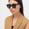 Gafas de sol Serpenti Gafas de sol Serpenti
