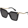 Gafas de sol Serpenti Gafas de sol Serpenti
