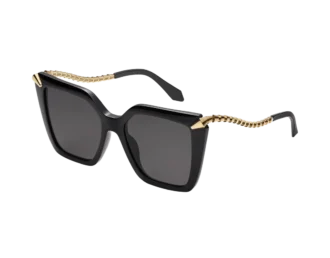 Gafas de sol Serpenti