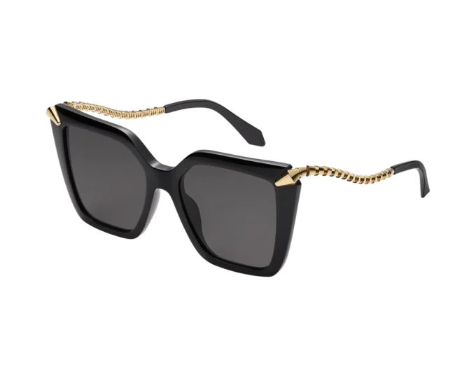 Gafas de sol Serpenti Gafas de sol Serpenti