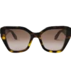 Gafas de sol Serpenti Gafas de sol Serpenti