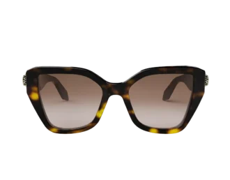 Gafas de sol Serpenti
