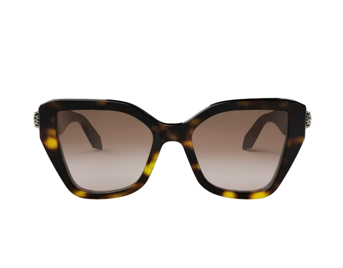 Gafas de sol Serpenti Gafas de sol Serpenti